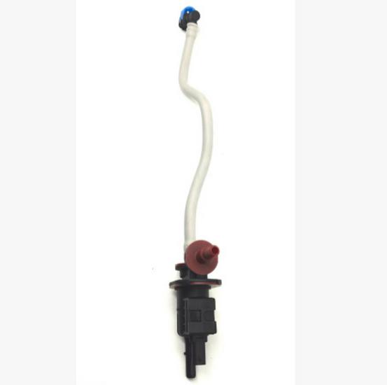 

JL3Z-9B325D Solenoid Valve for Ford 0