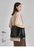 2025 New Foldable Women's Shoulder Chain Bag