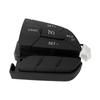 05081288AA Car Steering Wheel Control Cruise Switch Button For Dodge Challenger Charger 16-18 Jeep Cherokee 2016-2019