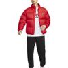 Nike Therma FIT Down Jacket Men's University Red FZ5029-657