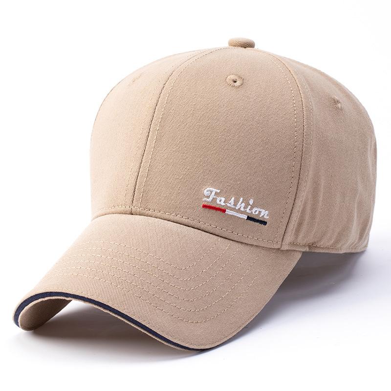 2026 New 60-65 Cm Large Size Baseball Caps for Men Women Big Head Cotton Outdoor Sport Snap Back Cap Dad Hats Gorros