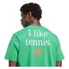 adidas Graphic Ori Short-sleeved T-shirt