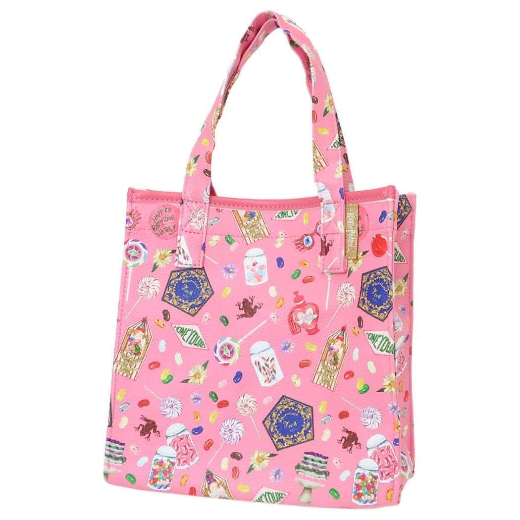 

Marushin Гарри Поттер Сладости и угощения Мини-сумка 4105043700