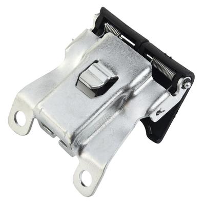 Yedek Parçalar – Kapı kulpları ve Tokmaklar