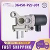 36450-P2J-J01 Idle Air Control Valve For Honda Accord Civic 36450P2JJ01 36450-P28-A01 36450-P0A-A01 36450P28A01 36450-P1G-E01