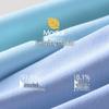 Threegun Boys' Modal Antibacterial Underpants 3-Pack