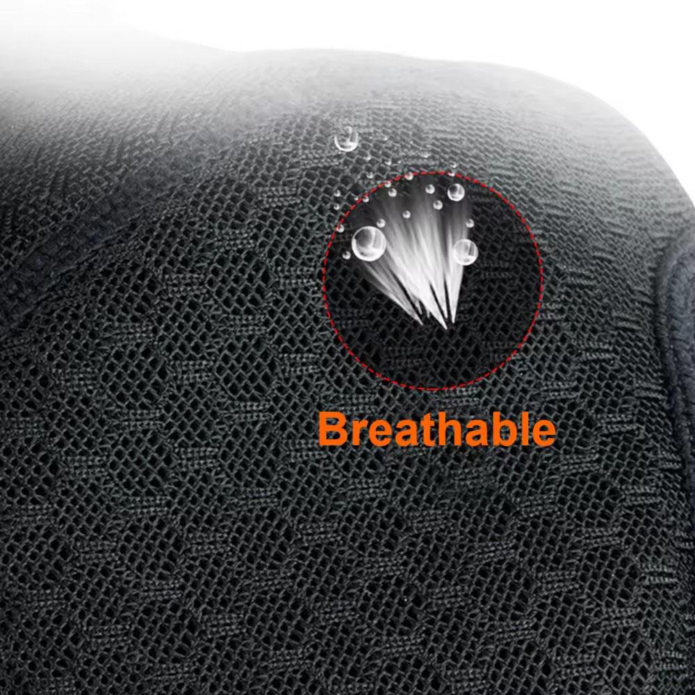 Thermal Winter Balaclava Cycling Full Face Mask Warm Outdoor Sports Motorcycle Ski Fishing Hunting Mask Fleece Scarf Cap Bandana