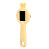 Kids  Scope 2 Inch Screen 100X Portable Digital  Scope Handheld STEM Educational Science Kit Toys