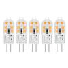 Becuri LED – Becuri și tuburi LED