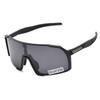 Kids' Cycling and Outdoor Sports Glasses