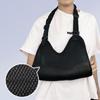 Arm Fracture Sling Shoulder Elbow Wrist Dislocation Fixation Belt Rehabilitation Support Protective Equipment Adult Children