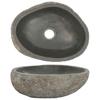 Moldes de pastelaria – Moldes para bolos