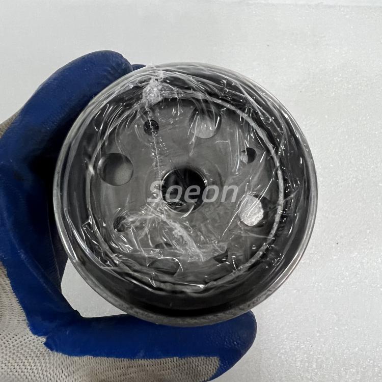 High Quality Factory Price Heavy Truck Spare Parts Fuel Filter 1DQ000-1105140 for FOTON