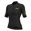 2026 Summer Breathable Cycling Suit Set  Women  Clothing Ropa Ciclismo Mujer Short Sleeve Cycling Jersey Mtb Bike Uniforme Maillot Ciclismo Triathlon