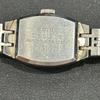 Used 【Working Item】SEIKO 21 Jewels Manual Wind Analog Ladies Watch