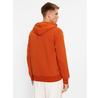 New Balance NB Essentials Hoodie