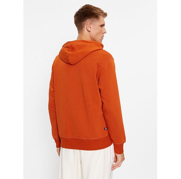 New Balance NB Essentials Hoodie