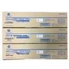 Konica Minolta DR313 Color Imaging Unit