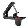 Cherry Pitter Tool Push Type Durable Portable Wear Resistant Corrosion Resistant Stainless Steel Olive Pitter
