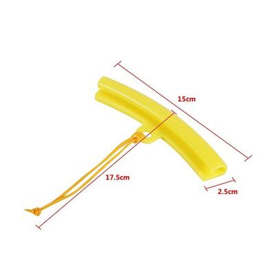 5Pcs Car Tire Changer Guard Rim Protector Tyre Wheel Changing Edge Savers Tool