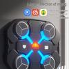 Qiukiao Smart Music Boxing Machine