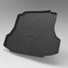 Honda Trunk Mat for HR-V, CR-V, XR-V, 11th Gen Accord, Inspire