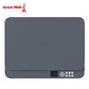 Great Wall GBM-B202DN A4 Black and White Laser Multifunction Printer with Auto Duplex CN Plug (adapter Included)