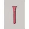 Rhode Lip Gloss Peptide Lip Treatment Salty Tan New Original