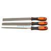 Y5GD Mini Metal Rasp Needle Files Set Carving Tools for Steel Rasp Needle Filing