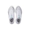 Puma Velocity Nitro 'COOLadapt' (Unisex) White / Black / Elektro Green Running Shoes 195094 01