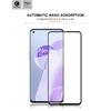 Mocolo 2.5D Full Screen Tempered Glass Film On For One Plus Oneplus 9 9r 9rt 15 5G Oneplus15 Oneplus9rt r rt t Protector