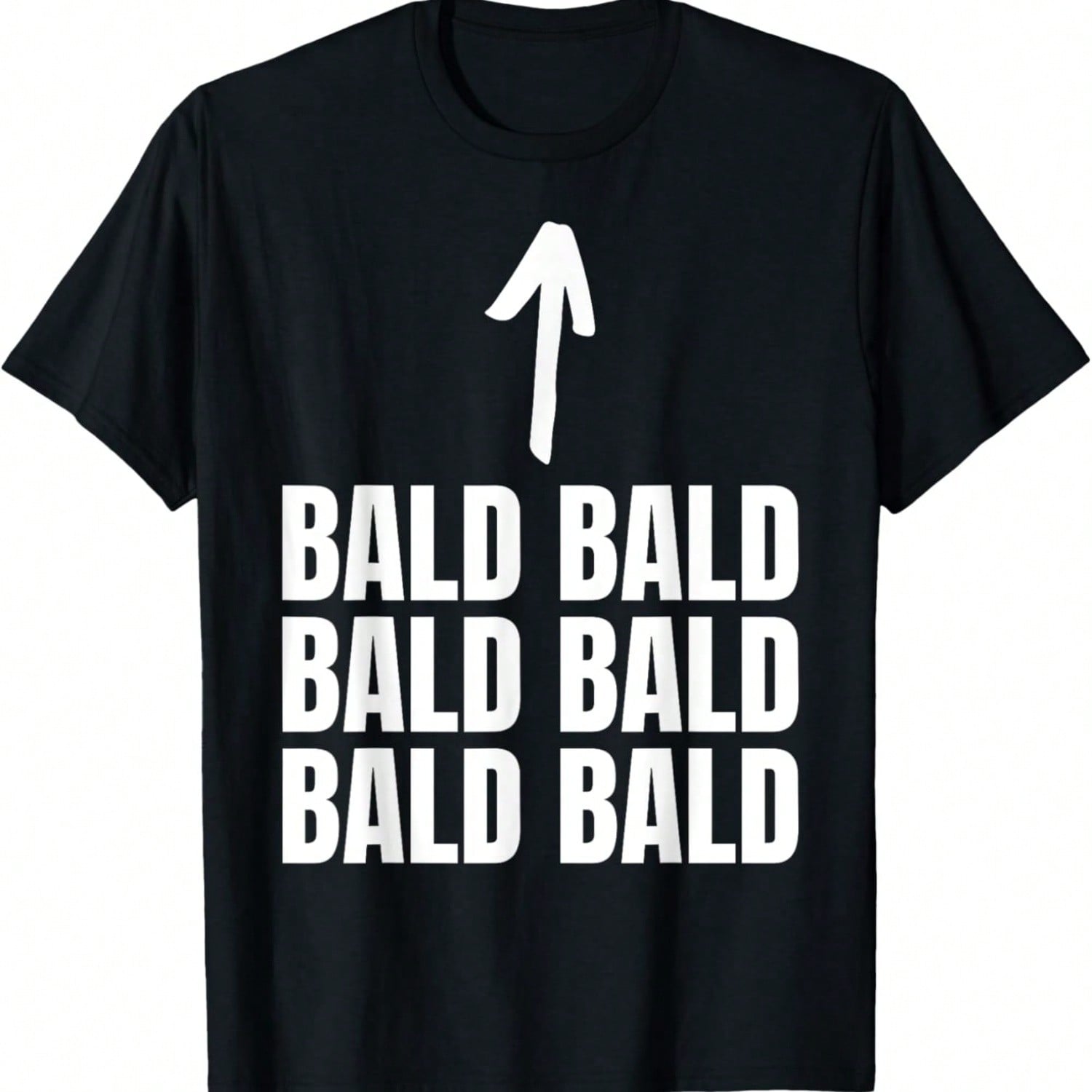 Funny Ask Me About My Vintage Style Graphic T-Shirt S разноцветный