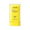 ANUA ויטה סי קרם הגנה מהשמש UV סטיק 19 גרם SPF50+ PA++++