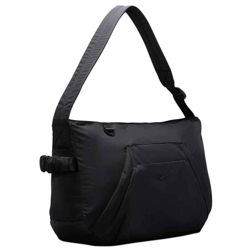 Nike One Tote Bag (25L) HV1193-010