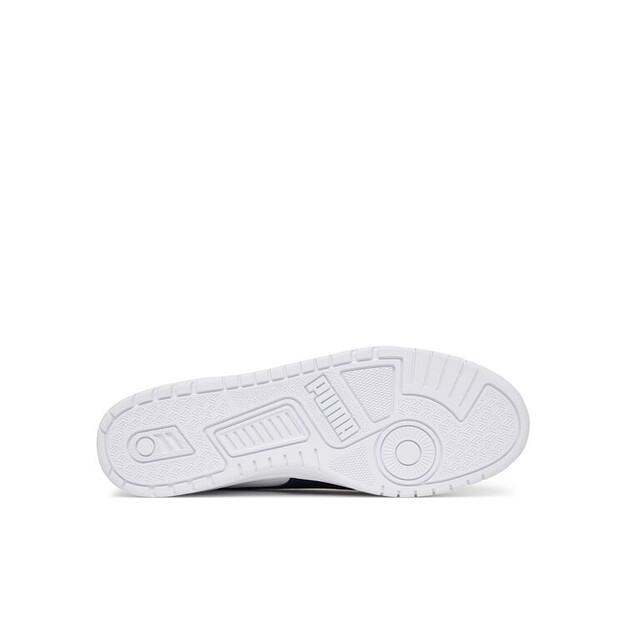Кроссовки Puma Shuffle Downtown
