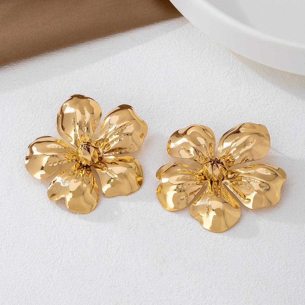 Kadın Takıları İçin Moda Dangle Küpeler