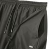 INTERCREW Women'S String Detail Cooling Skirt Brown Ita2Sl55Abr
