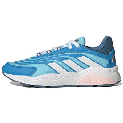 Obuwie damskie – Sneakersy
