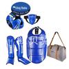 Jingbeike Sanda Protective Gear Set