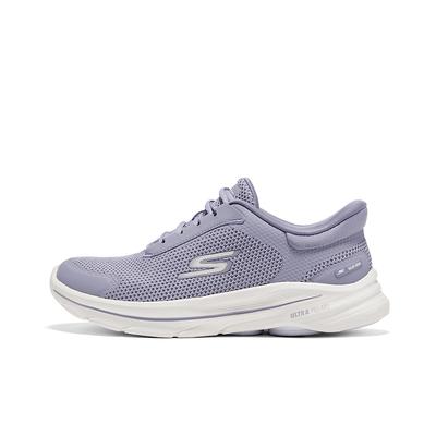 Calzado para mujer – Zapatillas deportivas