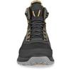 Ecco Ult-Trn M Half-boots