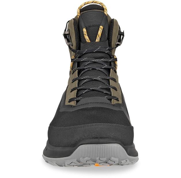 Ecco Ult-Trn M Half-boots