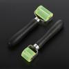 US 3cm/5cm Auto Schalldämmung Anwendung Andrückrolle Rolle Hitzeschild Schall