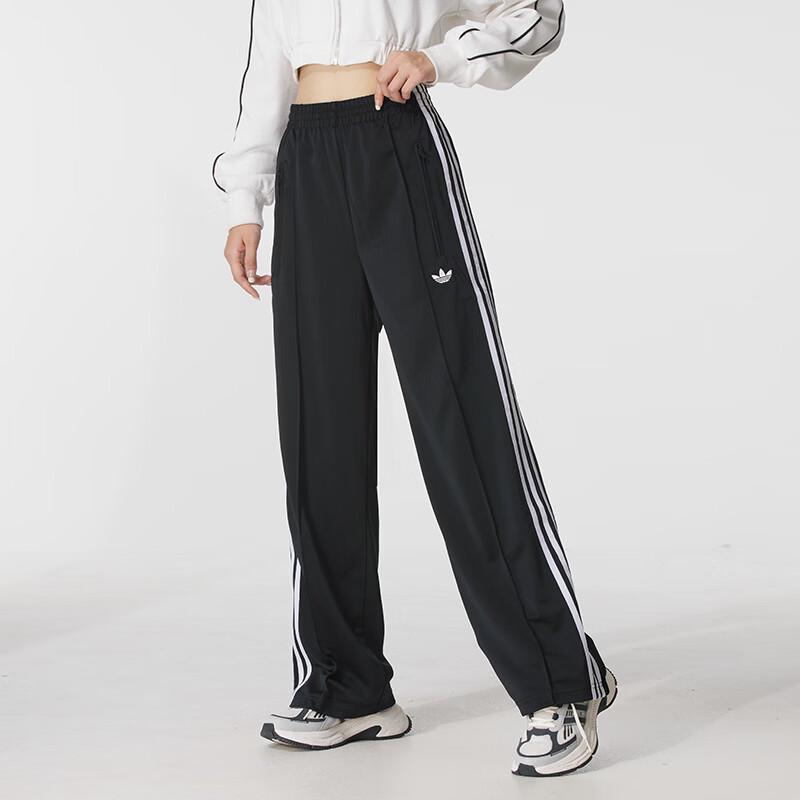 adidas Women's KB2467 Sportswear Pants