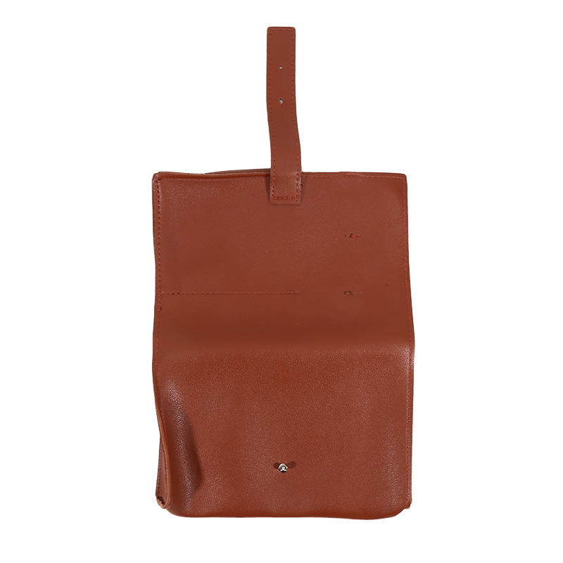 PU Netzteil Organizer Tragbar Leichtgewichtige Aufbewahrungstasche Für Ladekabel Elektronisches Geräte Zubehör Hochwertiges Material Schnelle Lieferung