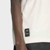 adidas Fifa World Cup 26 Group MascoT T shirT Ke2038