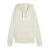 Толстовка Puma 682391-87