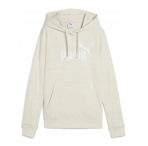 Толстовка Puma 682391-87
