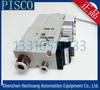 VQH20D-00S-D24-NW High Flow Vacuum Generator Control Valve - Original Product