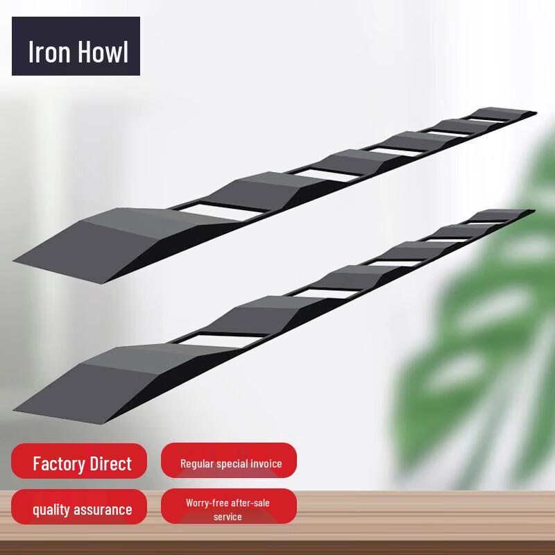 Driving Obstacle Training Wave Road Simulator